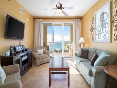 Beaches Of South Walton Condo 929007