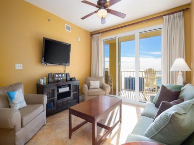 Beaches Of South Walton Condo 929007