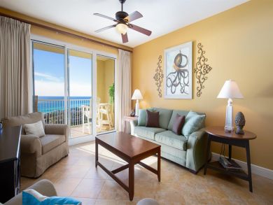 Beaches Of South Walton Condo 929007