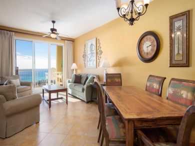 Beaches Of South Walton Condo 929007
