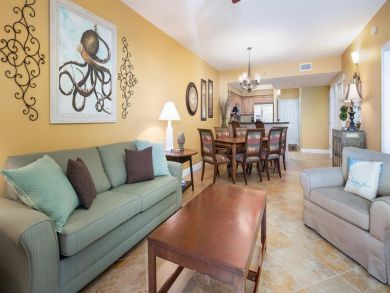 Beaches Of South Walton Condo 929007
