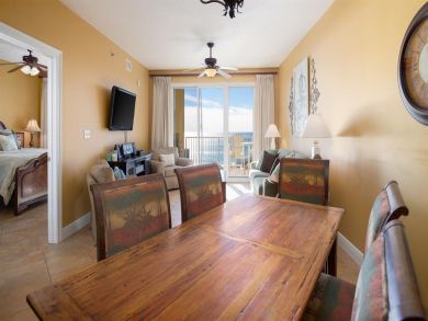 Beaches Of South Walton Condo 929007