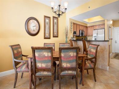 Beaches Of South Walton Condo 929007