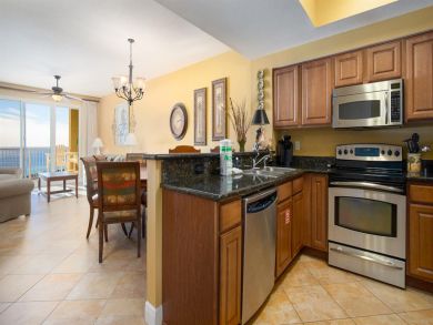 Beaches Of South Walton Condo 929007