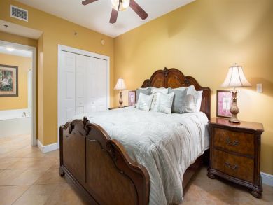 Beaches Of South Walton Condo 929007