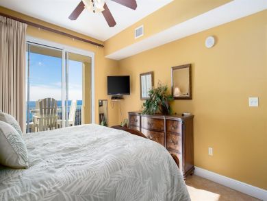Beaches Of South Walton Condo 929007