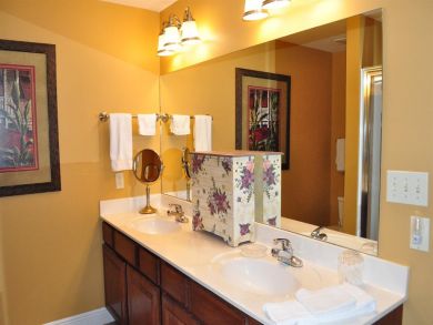 Beaches Of South Walton Condo 929007