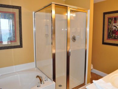 Beaches Of South Walton Condo 929007