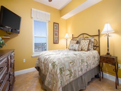 Beaches Of South Walton Condo 929007