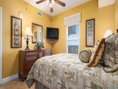Beaches Of South Walton Condo 929007
