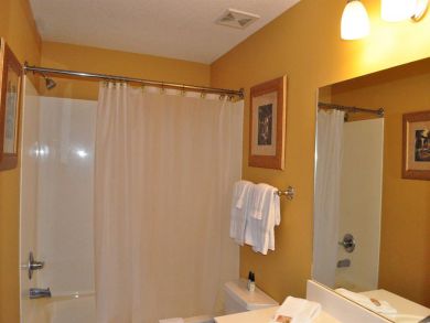 Beaches Of South Walton Condo 929007