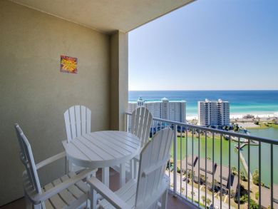 Beaches Of South Walton Condo 929007