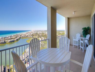 Beaches Of South Walton Condo 929007
