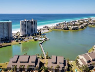 Beaches Of South Walton Condo 929007
