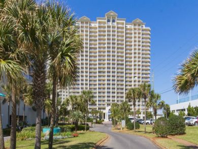 Beaches Of South Walton Condo 929007