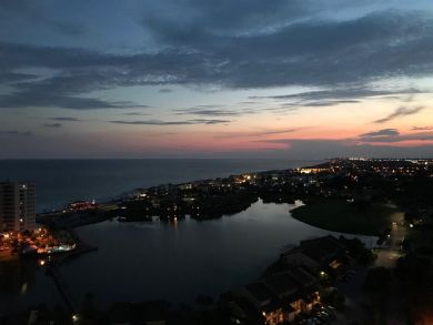 Beaches Of South Walton Condo 929007