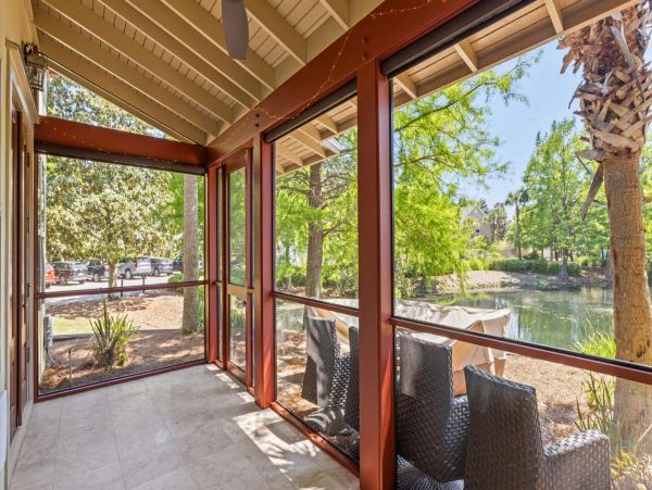 Destin Vacation Home with 3 Bedroom & Resort Amenities