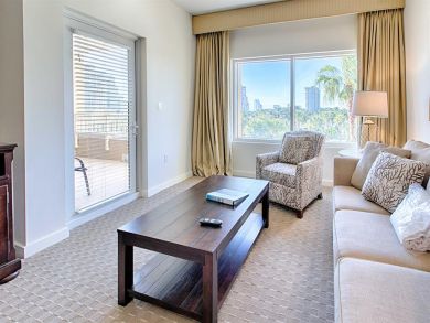 Beaches Of South Walton Condo 929010