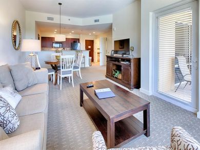 Beaches Of South Walton Condo 929010