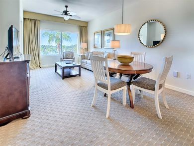 Beaches Of South Walton Condo 929010