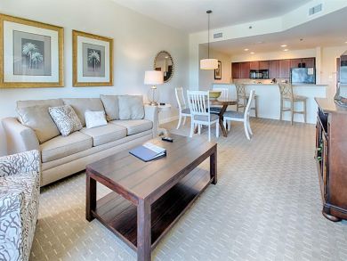 Beaches Of South Walton Condo 929010