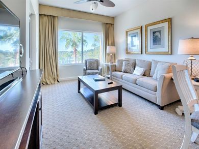 Beaches Of South Walton Condo 929010