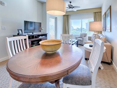 Beaches Of South Walton Condo 929010