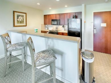 Beaches Of South Walton Condo 929010