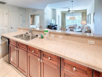 Beaches Of South Walton Condo 929010