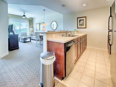 Beaches Of South Walton Condo 929010