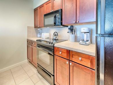 Beaches Of South Walton Condo 929010