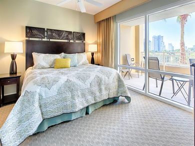 Beaches Of South Walton Condo 929010