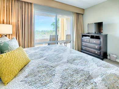 Beaches Of South Walton Condo 929010