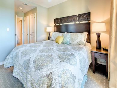 Beaches Of South Walton Condo 929010