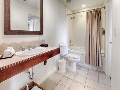 Beaches Of South Walton Condo 929010