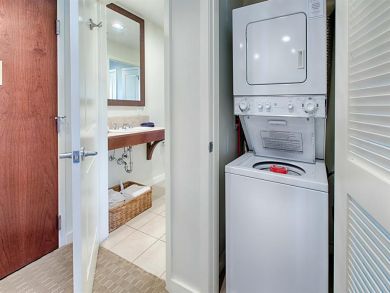 Beaches Of South Walton Condo 929010
