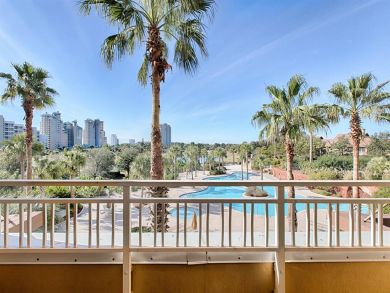 Beaches Of South Walton Condo 929010