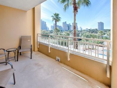 Beaches Of South Walton Condo 929010