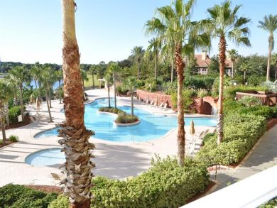 Beaches Of South Walton Condo 929010