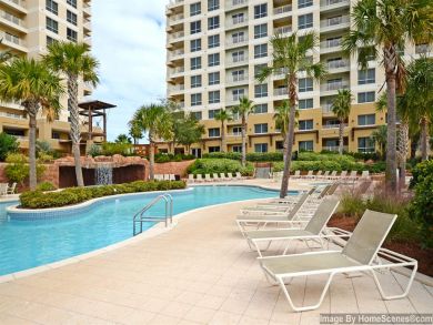 Beaches Of South Walton Condo 929010