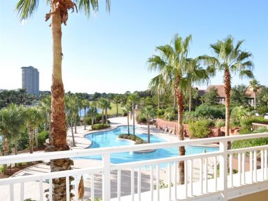 Beaches Of South Walton Condo 929010