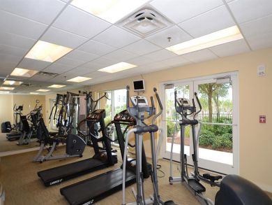Beaches Of South Walton Condo 929010