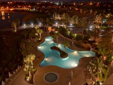 Beaches Of South Walton Condo 929010