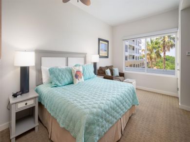 Beaches Of South Walton Condo 929011