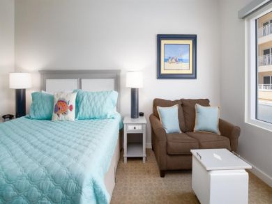 Beaches Of South Walton Condo 929011