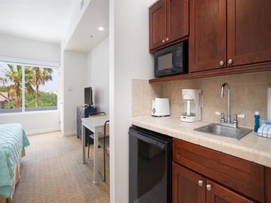Beaches Of South Walton Condo 929011