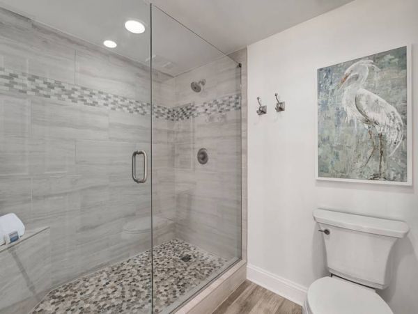 Beachfront Vacation 2 Bedroom Rental in Miramar Beach