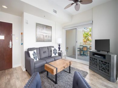 Beaches Of South Walton Condo 929014