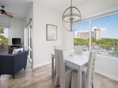 Beaches Of South Walton Condo 929014
