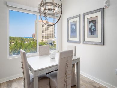 Beaches Of South Walton Condo 929014